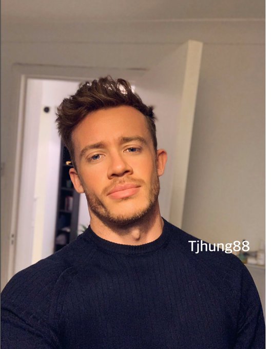 ????? https://t.co/KDFXLU5dCV