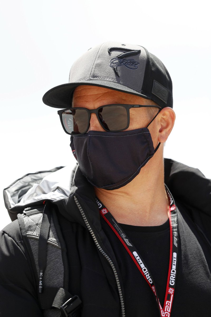 FansOfKR's tweet photo. 🇵🇹 Portugal here we are 

#Kimi7 #AlfaRomeoRacing #PortugueseGP https://t.co/W0qLjHmgov