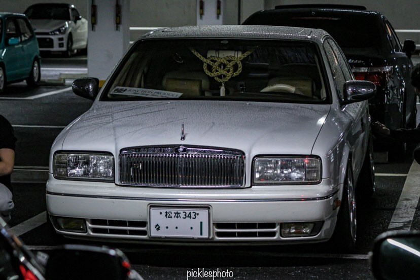 竜ちゃん 左ハンドルの人 年以上前のクルマを晒せ 型落ち高級車 プレジデント インフィニティq45 G50 24年落ち 5月3日はg50プレジデント Amp インフィニティq45mtですよー 詳しくはdmで T Co 6wejrhife0 Twitter