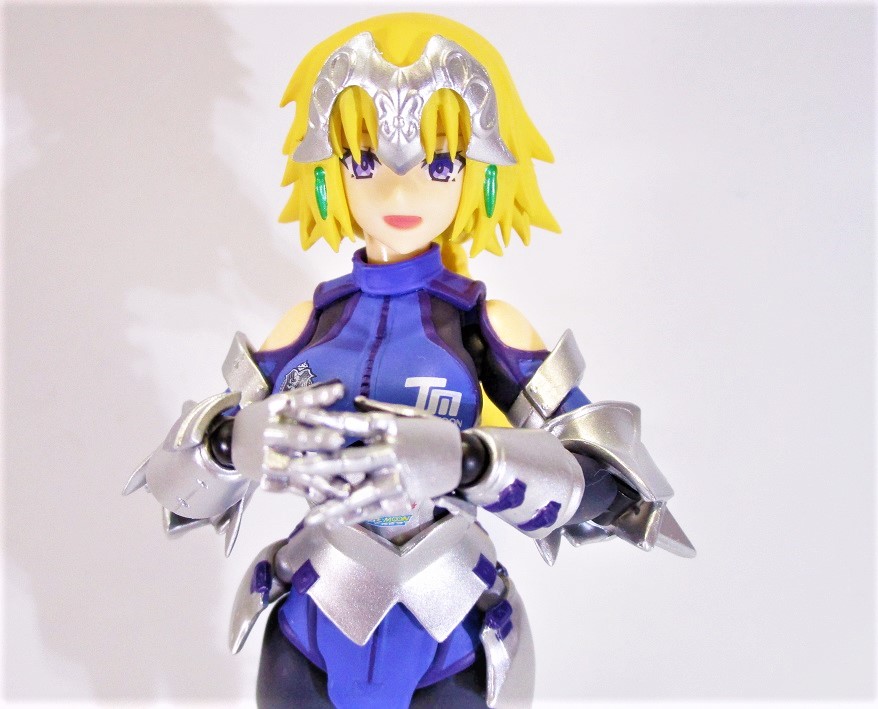 ウルトラキラー@ウルトラマンガルフ連載中! on Twitter: