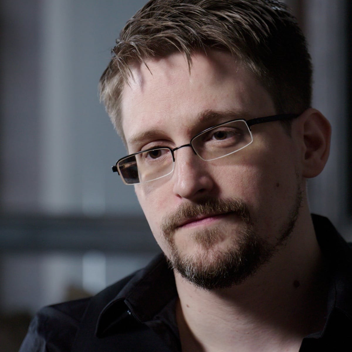 MAY 13 : #Whistleblower and #cybersecurity expert <a href="/Snowden/">Edward Snowden</a> presents, “What I learned from #games: playing for and against mass #surveillance,” the closing keynote of the GAM(BL)ING: Commodification of Leisure in the #Digital Era virtual #symposium.

➡️bit.ly/3vzGJZD