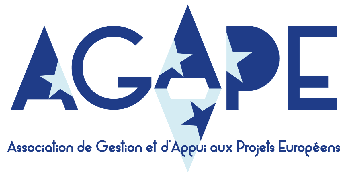 🤝🇪🇺 Plan Local pour l’Insertion et l’Emploi (PLIE) ► Appel à projets. L’Agglomération d’Agen qui porte le dispositif du PLIE de l’Agenais cherche son futur prestataire dans le cadre de l'appel à projets à destination des participants du PLIE.  👉 lagape.eu/appels-a-proje…