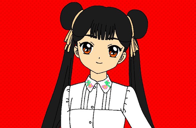 李苺鈴のtwitterイラスト検索結果 李苺鈴のtwitterイラスト検索結果
