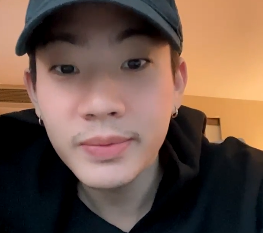 i& #39;ll open this thread and have a good cry