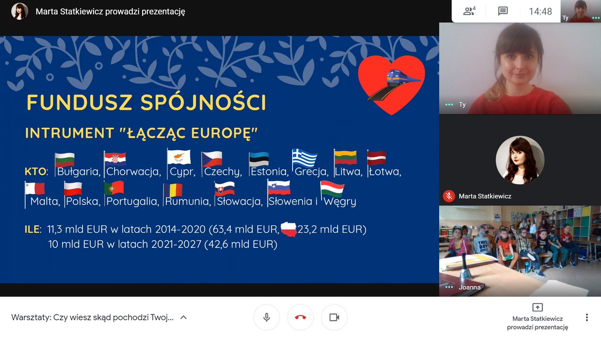 EDWroclaw's tweet photo. Za nami kolejne warsztaty online: Czy wiesz skąd pochodzi Twoje jedzenie? Poznajemy regiony Europy dzięki smakom! 🇪🇺👅, podczas których mówimy o współpracy regionalnej i transporcie w Europie, roli UE i FS, a także próbujemy regionalne sery! 🧀🇮🇹🐃🇱🇹🐄🇨🇾🐑 🇵🇱🐑

#EUinMYregion https://t.co/6c9kSOzsg7
