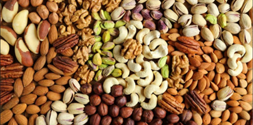 guaza2344's tweet image. LA FRUTA 🍎🍑🍒🥜 🌰:
#Antimo recomendaba tomar las frutas maduras del árbol (manzana, melocotón, cerezas, ciruelas, moras e higos). En cuanto a los frutos secos, los más recomendadas eran las almendras, además de las avellanas, castañas, pistachos...