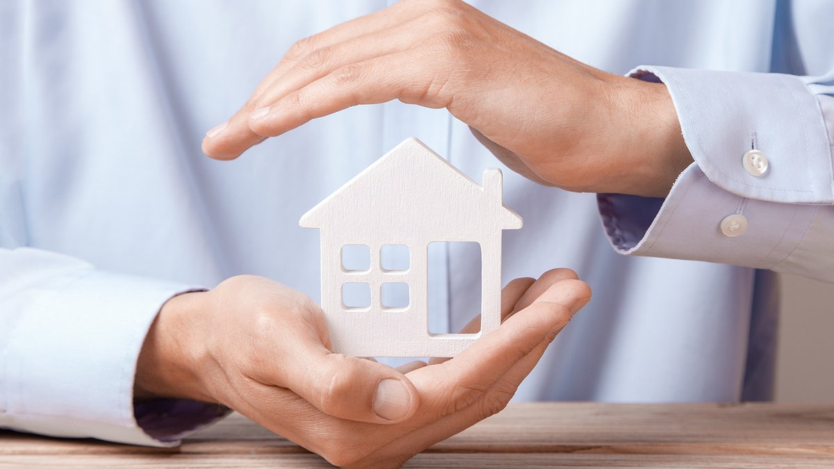#Seguros: Robos en el hogar: ¿qué cubre tu seguro? #Blog #estepona #CorreduríaDeSeguros #hogar 

Info ➡️
esteponaseguros.es/robos-en-el-ho…