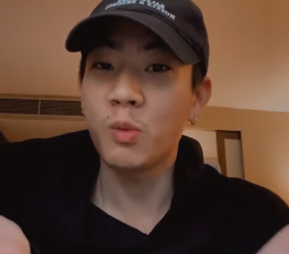 i& #39;ll open this thread and have a good cry