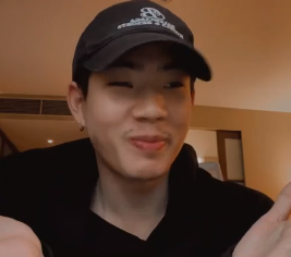i& #39;ll open this thread and have a good cry