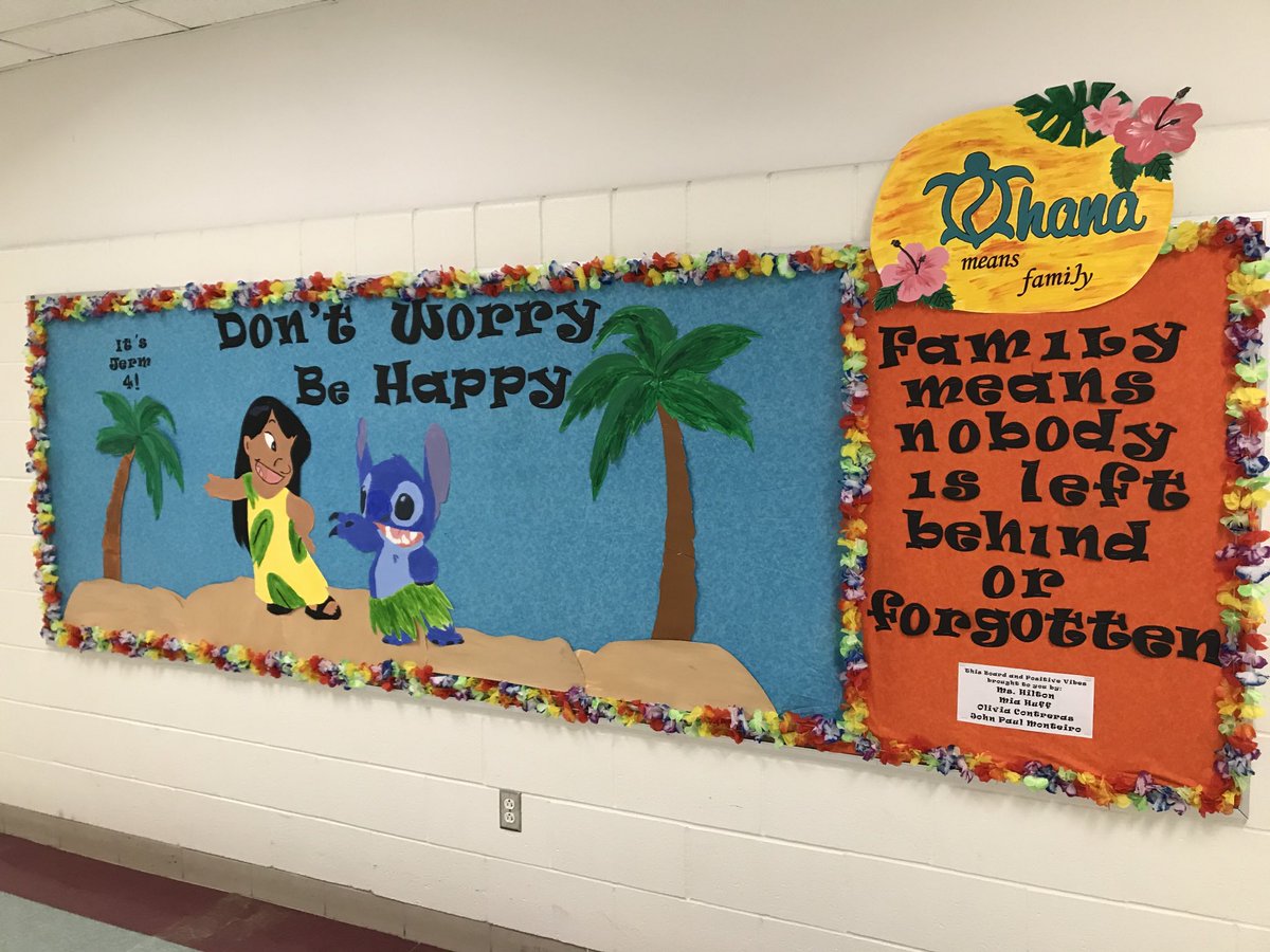 Hudson High School tweet media