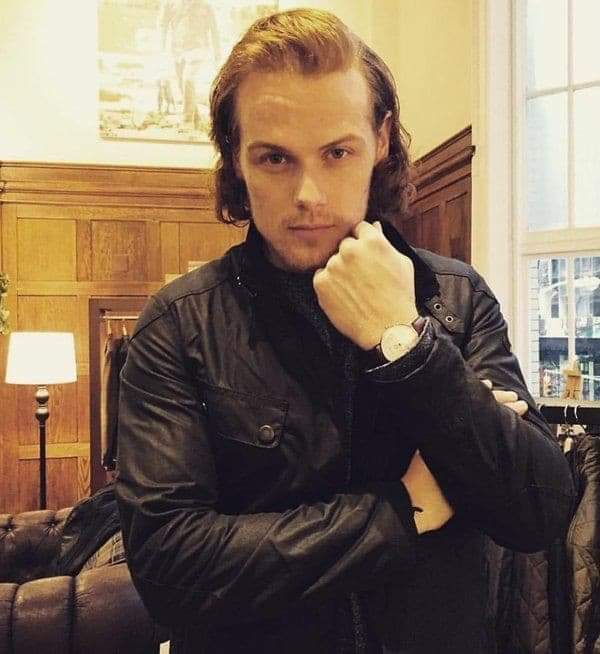  Tomorrow it\s the birthday of a wonderful soul. Happy Thursday Sandra. Have a wonderful day. 