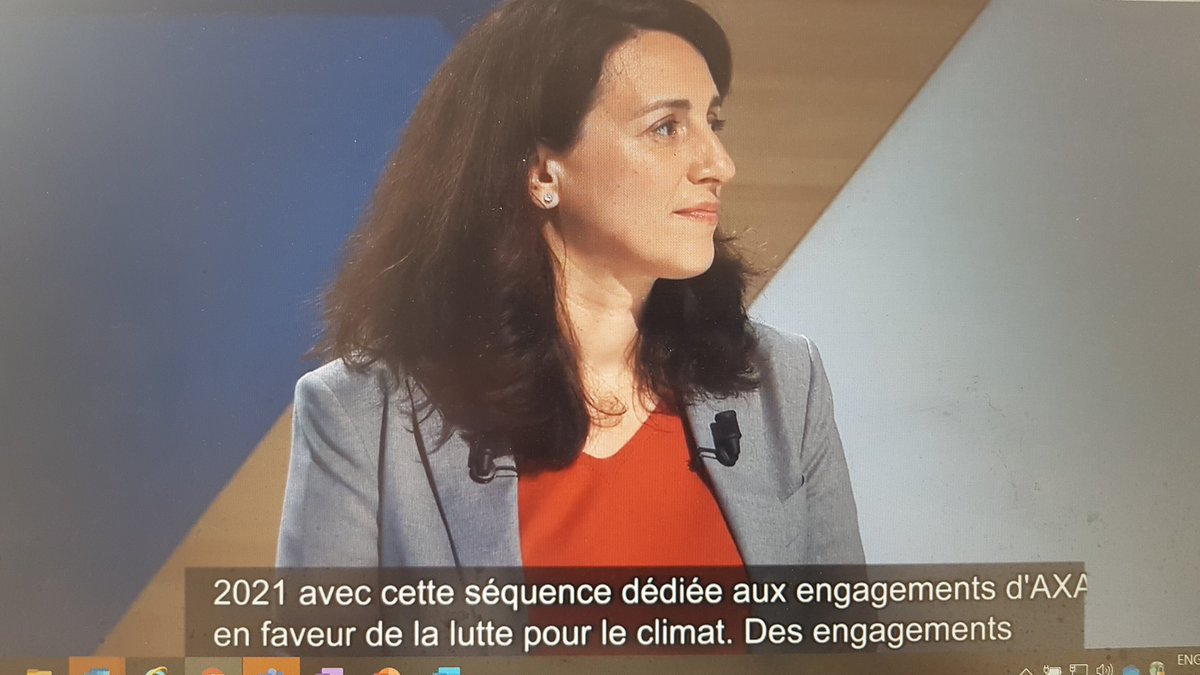 GO for it <a href="/SoubranneC/">Céline Soubranne</a> !!!