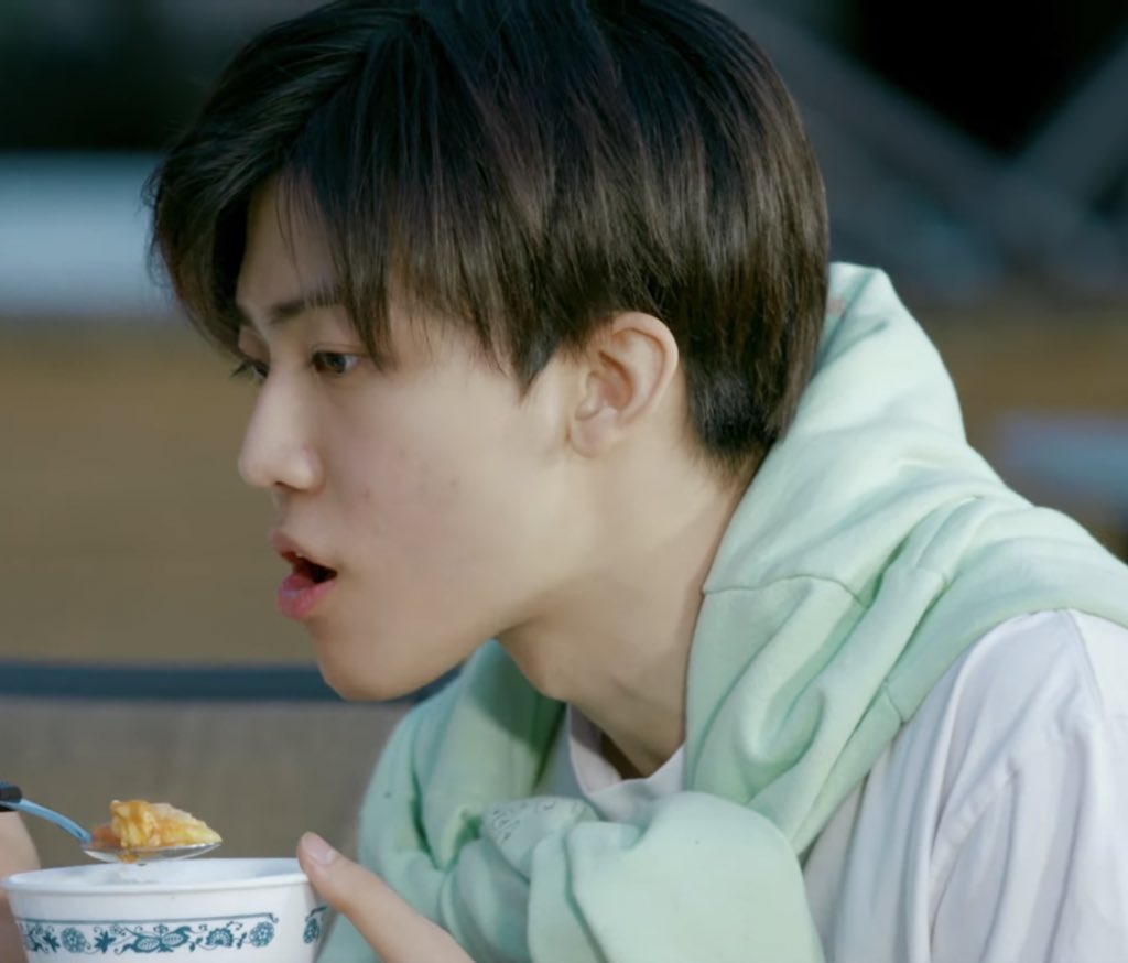 แจมินโซผัว tweet media