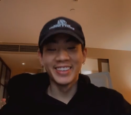 i& #39;ll open this thread and have a good cry