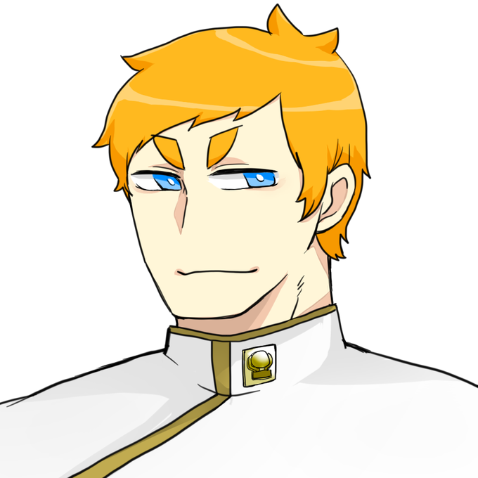 カットイン 高画質 のtwitterイラスト検索結果 古い順