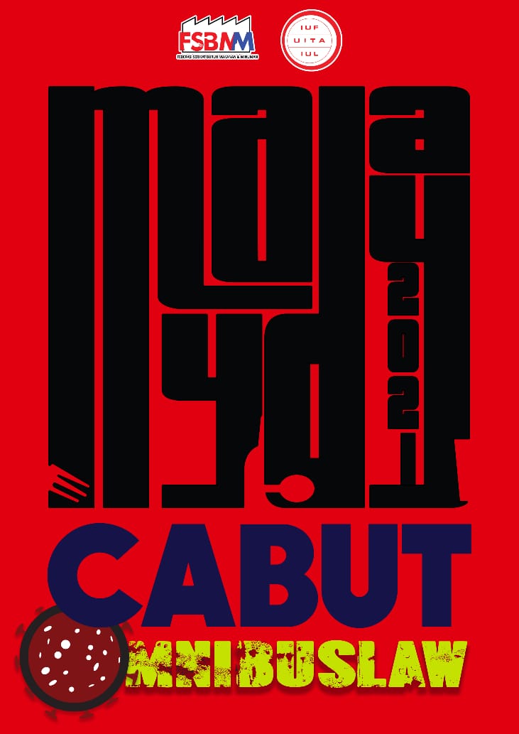 FSBMM (@fsbmm1) on Twitter photo 