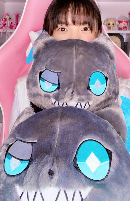 Twitterのコスプレ画像49