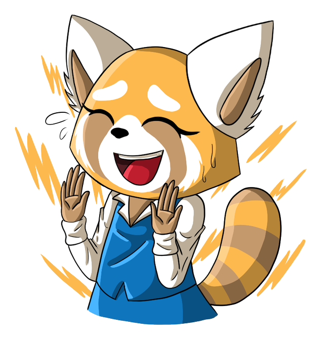 Izumiのtwitterイラスト検索結果 古い順 Izumiのtwitterイラスト検索結果 古い順
