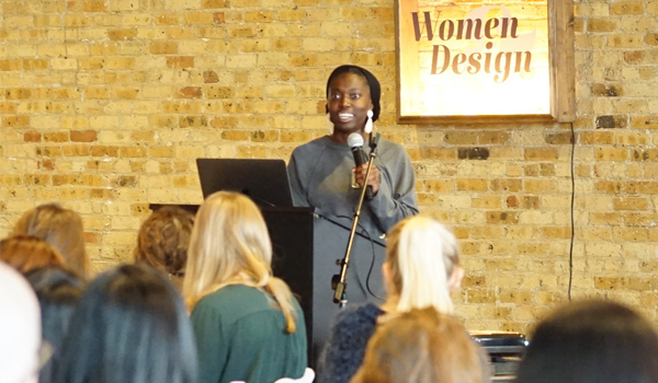 IDSA's tweet image. Want to make a difference in your design community? Our call for diverse &amp;amp; dedicated individuals to serve as Women in Design Committee &amp;amp; District Chapter Representatives in IDSA&apos;s Northeast &amp;amp; Central Districts is open now.

Learn more + apply by May 7: idsa.org/2022-2023-IDSA…