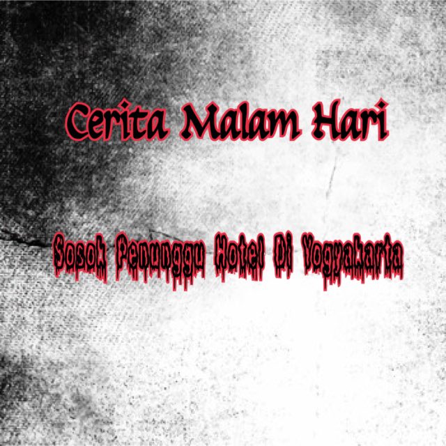 Ryan D'Angga tweet media