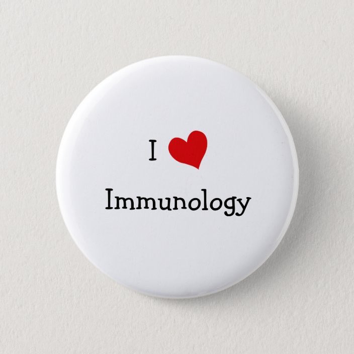 Today is #DayofImmunology; shout-out to researchers @ubc studying Covid and so many other critical roles for our immune system in the balance between protection, damage and repair in human health 
#ThankYouImmunology  #ImmunoBC @UBCMicroImmuno @ubcpathology @CdnImmunol