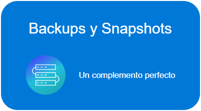 DbigCloud tweet media