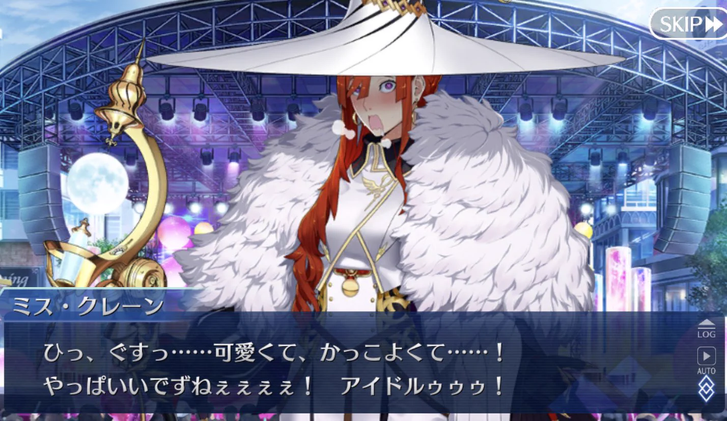 @nonno0588 強面の人が可愛い絵を描くギャップ(//∇//) 