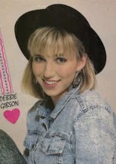 Erin Timothy (@bstprincipal) on Twitter photo Career Week Dream Job Day! I already have my dream job as principal <a href="/BSTElementary/">Belmont Station</a> ❤️🌟 So I went back to my ‘Electric Youth’ and am channeling an 80’s pop star! Career Week Dream Job Day! I already have my dream job as principal <a href="/BSTElementary/">Belmont Station</a> ❤️🌟 So I went back to my ‘Electric Youth’ and am channeling an 80’s pop star!