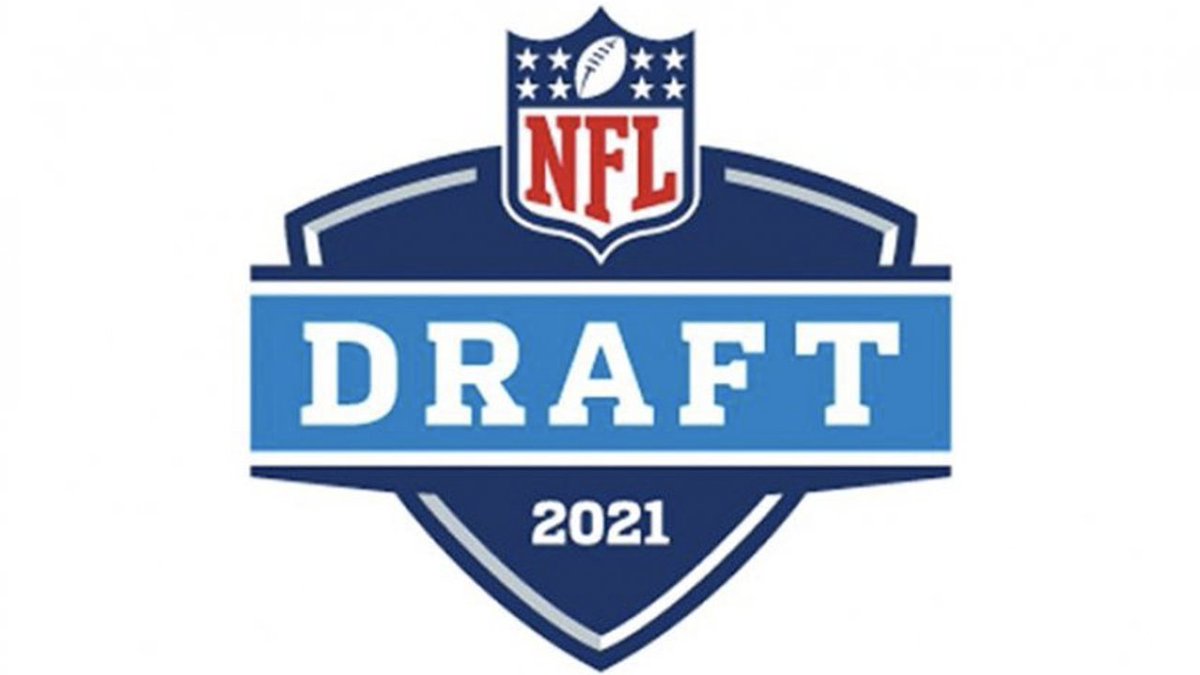 Local12's tweet photo. GET ON THE RECORD: Who do you want the @Bengals to draft No. 5 overall? 

#TeamChase
#TeamSewell 
#TeamPitts

@Local12Skinny has #Bengals #NFLDraft2021 Central: https://t.co/fbCxnQAALG https://t.co/jfPjWQjWMh