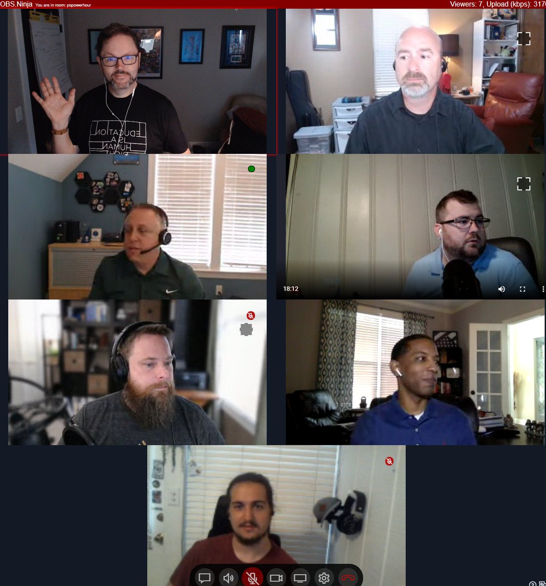 Michael Bender @ Away tweet media