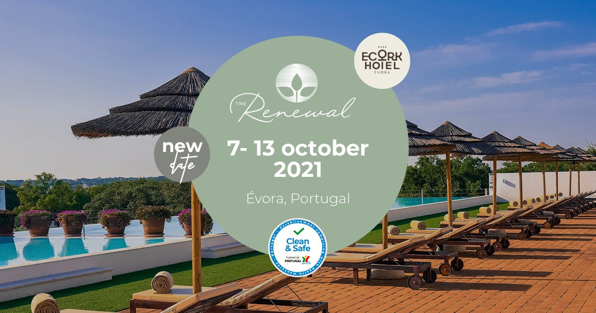 Corc Yoga tweet media