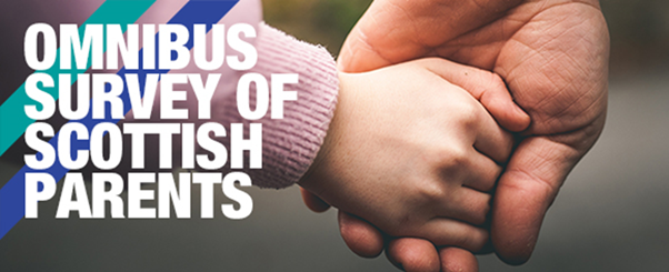 Interested in the views and experiences of parents in Scotland? Ipsos MORI’s new Parents Omnibus is a cost-effective way of reaching a representative sample of parents across Scotland  https://www.ipsos.com/ipsos-mori/en-uk/scotland#parentsomnibus (1/3)