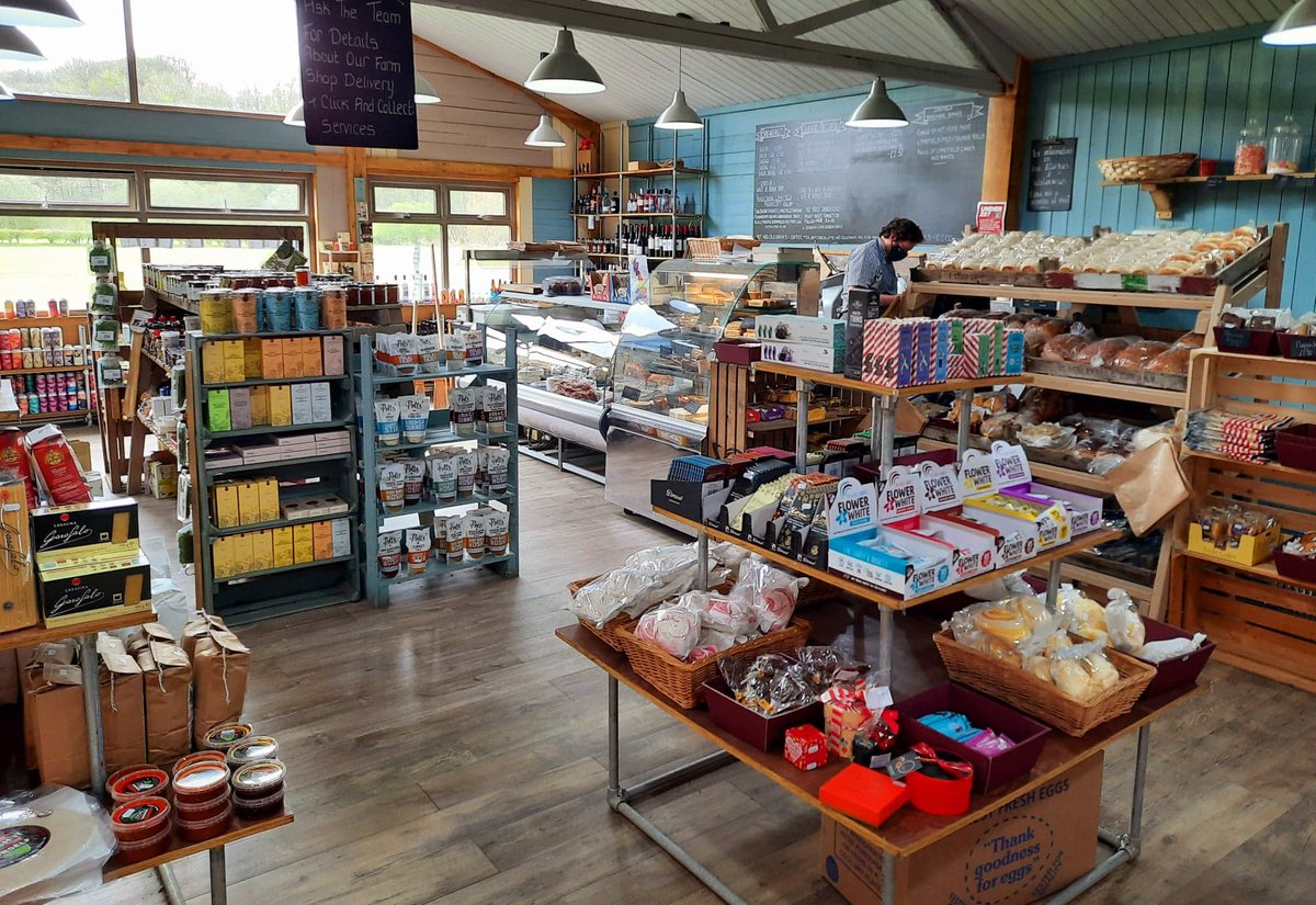 Lymefield's tweet photo. Whether you're planning on #barbecuing or #roasting this #BankHolidayWeekend, our #butchers team has fantastic windows for you to choose from With our #FarmShop packed fridges, aisles of goodies & all of your favourite tipples, you can feast your way through #Lymefield #weekend! https://t.co/uR7BtrtOSK
