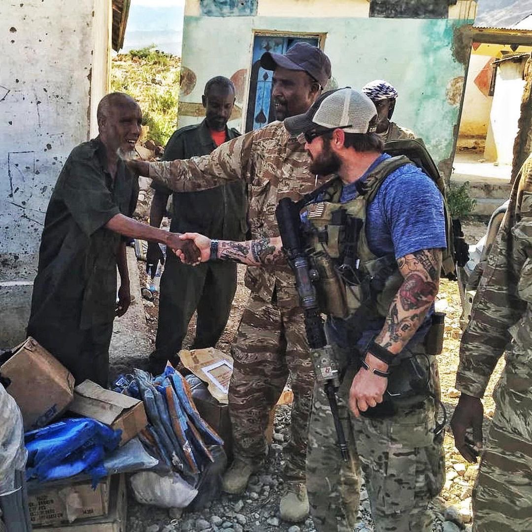 goarmy956's tweet image. I am a Warrior. 
I am World Traveler. 
I am the face of the United States in places that may have never met an American.
I am Civil Affairs.

CALL or TEXT ME📲 for more info on what it takes to join the 🇺🇸 Army! 956-357-6397 

#harlingenhighschool #hhscardinals #harlingentx