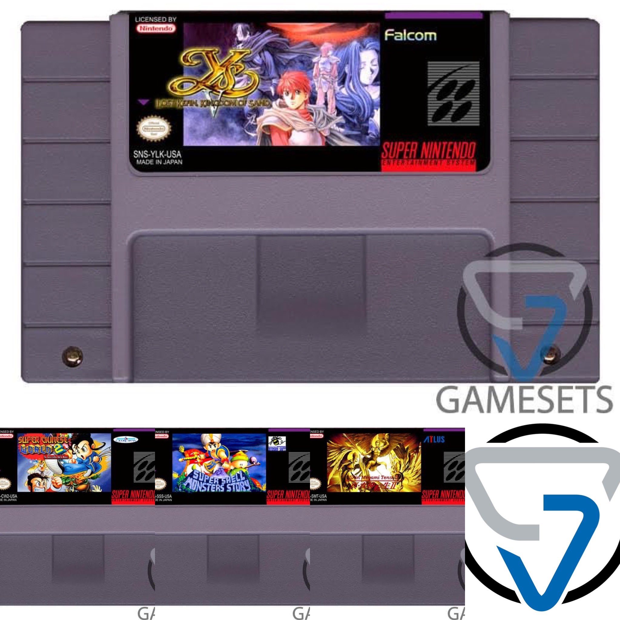 Snes reproduction cheap carts