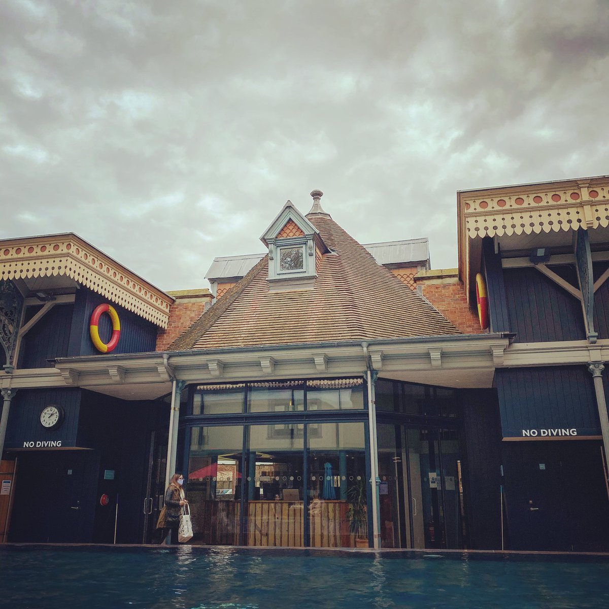 Alex Reilley tweet media