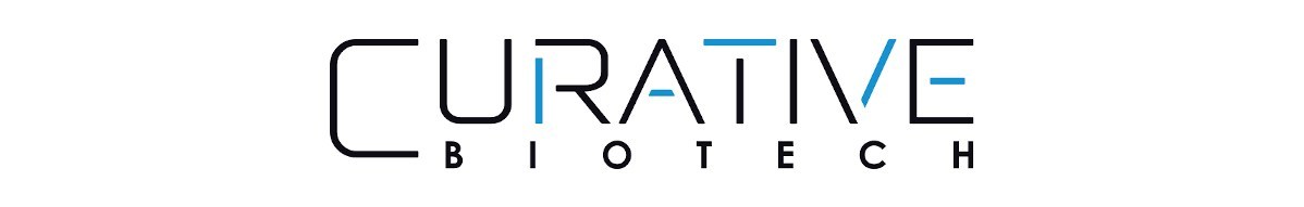 #CurativeBiotech is pleased to begin trading under our new symbol $CUBT today. We thank our followers for their likes, retweets, and most of all, patience.  Here's our press release that covers the noteworthy past month. prn.to/2QFojrp
