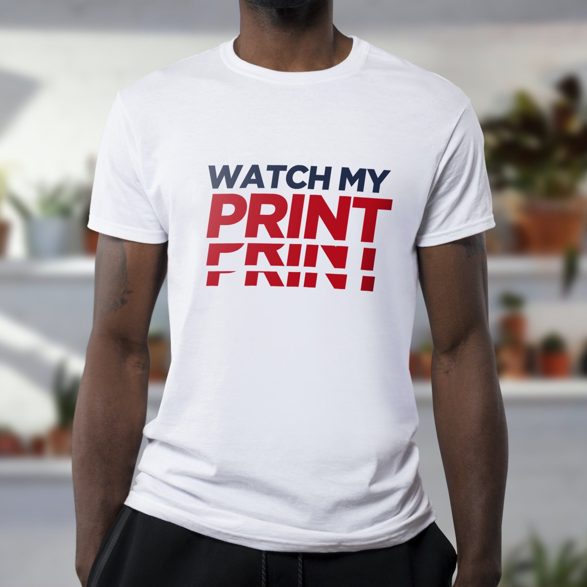 Proximity Studios tweet media