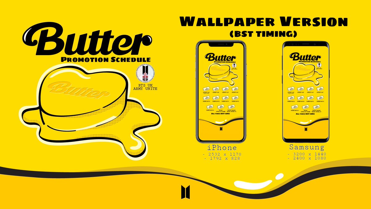 V from BTS Butter Wallpaper 4k Ultra HD ID8123