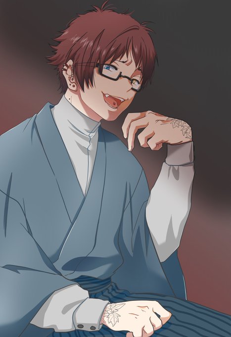 ゲス顔 高画質 のtwitterイラスト検索結果 古い順 ゲス顔 高画質 のtwitterイラスト検索結果 古い順
