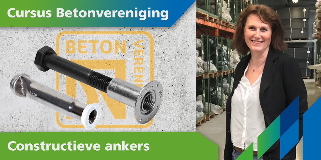 Mavotrans tweet media