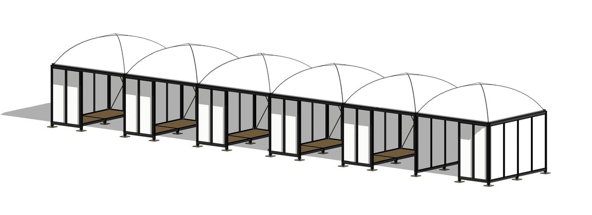 wwstructures's tweet photo. Get your PODS in a row 🦆🦆🦆🦆
#simple #event #pod #weatherproof #festival #cando #weareready #reopening #thursdayvibes #temporary #build #manufacture #bespoke #professional #teamwork https://t.co/UeDr2god3Q
