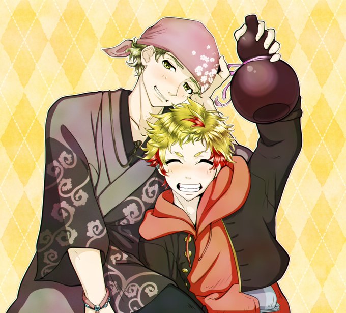 ぼっさんのtwitterイラスト検索結果 ぼっさんのtwitterイラスト検索結果