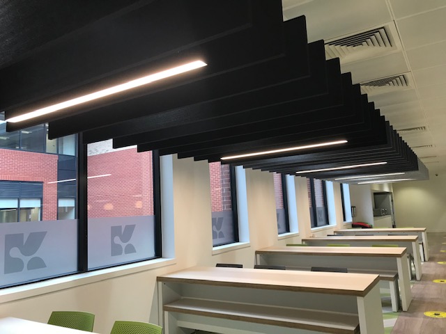 Curve Workplaces tweet media