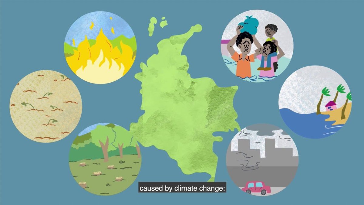 IKI Germany tweet media