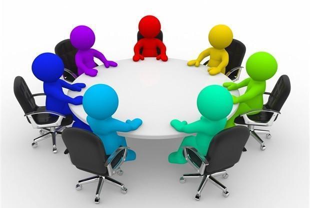 Anpecantabria's tweet photo. 🌐ANPE INFORMA🌐 

📑 PROFESORADO TÉCNICO DE FORMACIÓN PROFESIONAL

En Mesa de negociación con @educaciongob, @anpe ha EXIGIDO 🤜 integración 🕑 inmediata de Prof. Técn. F.P. en P. Secundaria, etc.

ℹ️ Más información: https://t.co/vHVrjH614C

#ANPEContigo #LOMLOE #ProfesoresFP https://t.co/QanI4m6XKs