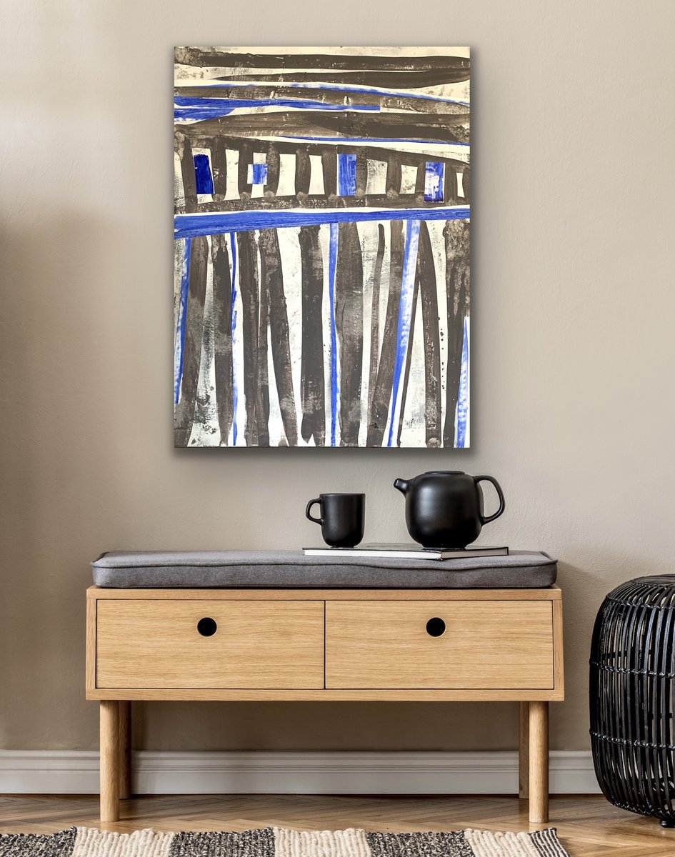 RhondaNolan's tweet photo. big energy happening here!
one of my paintings can change your day...
#contemporaryart #artcollector #abstractart @VisitTheCounty https://t.co/IFgRcN1Eap