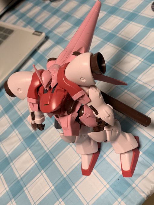 ガーベラ テトラのtwitterイラスト検索結果 ガーベラ テトラのtwitterイラスト検索結果