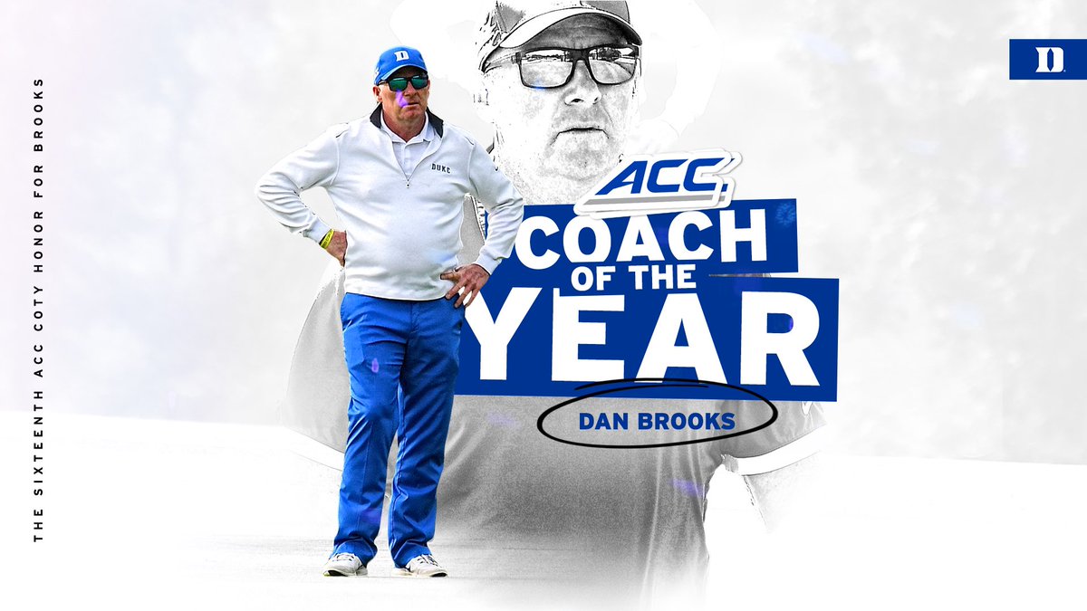 Duke Women's Golf tweet media