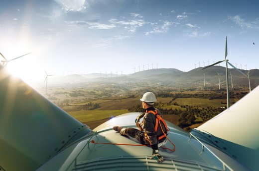 UKERC (@ukerchq) on Twitter photo Our newsletter always includes exciting #career opportunities, this week was no exception with jobs from <a href="/pureleapfrog/">Pure Leapfrog</a> and <a href="/EnergyCenter/">Center for Sustainable Energy (CSE)</a> taking center stage. #jobfairy bit.ly/3vqdmZy Our newsletter always includes exciting #career opportunities, this week was no exception with jobs from <a href="/pureleapfrog/">Pure Leapfrog</a> and <a href="/EnergyCenter/">Center for Sustainable Energy (CSE)</a> taking center stage. #jobfairy bit.ly/3vqdmZy
